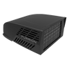 FURRION LLC FACR13HESA-BL
