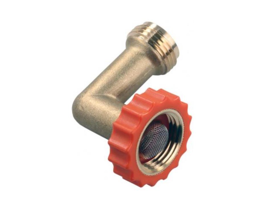 JR PRODUCTS 62235