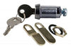 JR PRODUCTS 00175