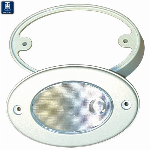 T-H MARINE OCL-2K-DP