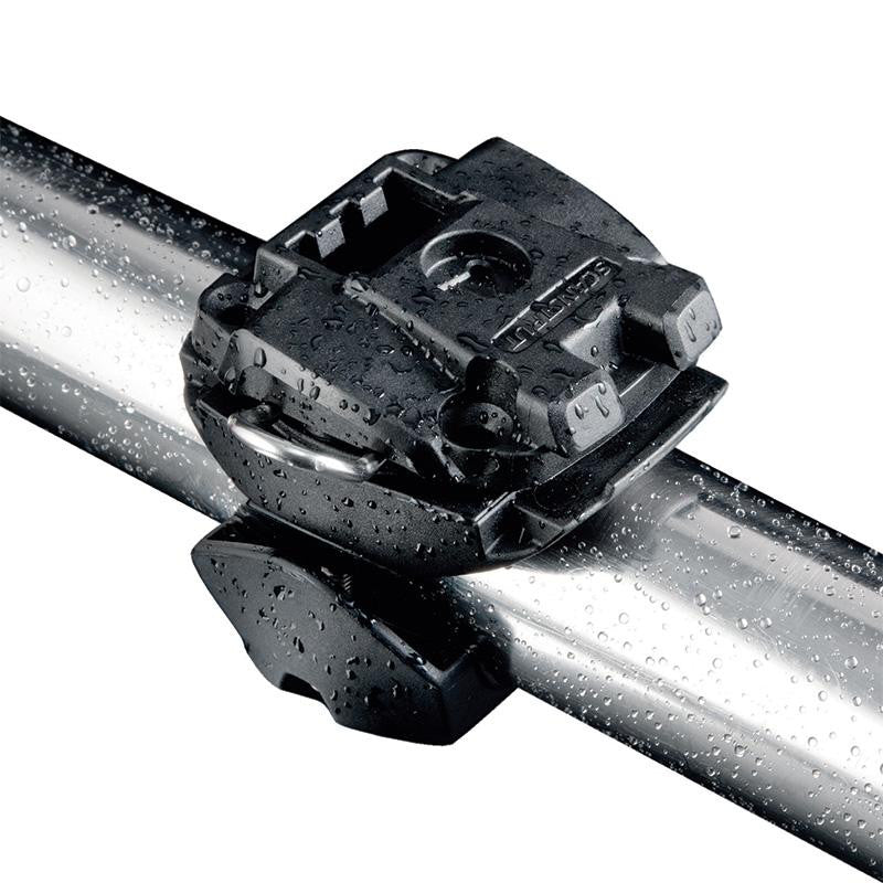 SCANSTRUT RLS-402