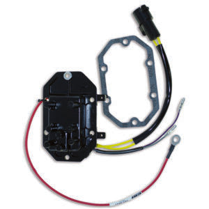 CDI ELECTRON 193-4641