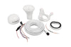 GARMIN ELEC. 010-02316-00