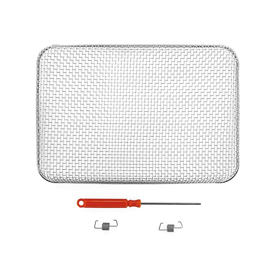 CAMCO 42145