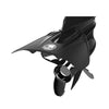 SAVIOR PROD STINGER-1