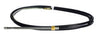UFLEX USA M90BX17