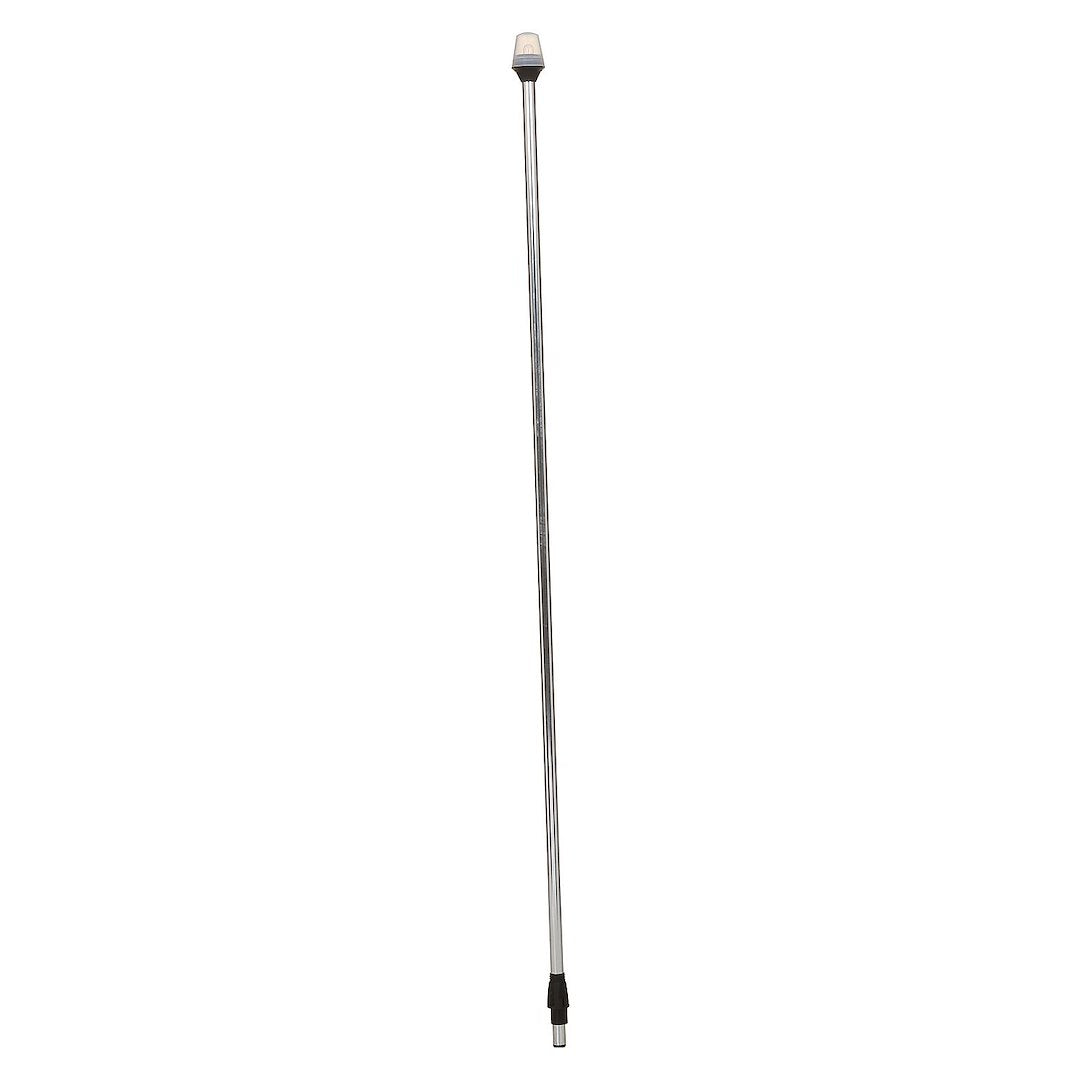 ATTWOOD MARI 5110-54-7