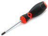 PERFORM TOOL W30961
