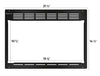 NAT.QUALITY RV-TRIM9B