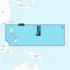 GARMIN CARTO 010-C1219-00