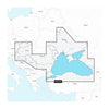 GARMIN CARTO 010-C1258-00