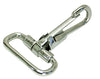 WHITECAP IND S-0241C