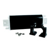 ATTWOOD MARI 99CC045-1S
