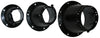 T-H MARINE CB-2-DP