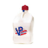 VP FUEL 35221-CA