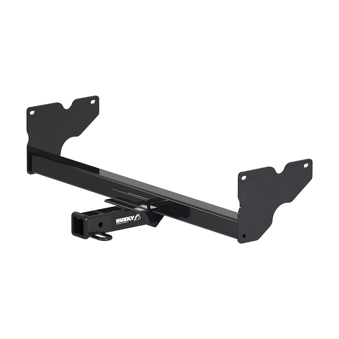 HUSKY TOWING 69620C
