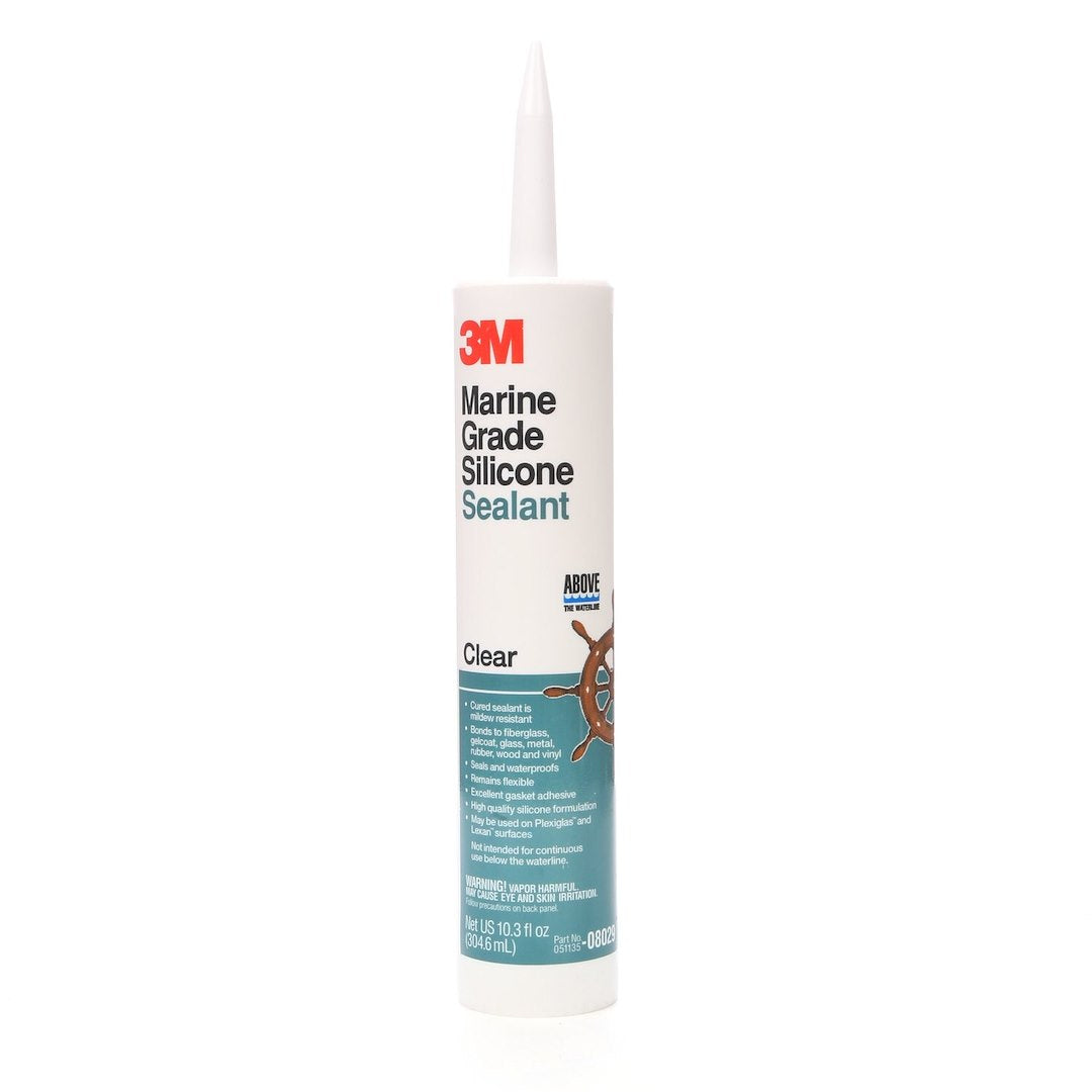 3M 08029