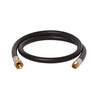 FLAME KING 100383-48