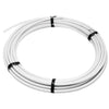 AQUALOCK 0650394