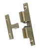 WHITECAP IND S-5033C