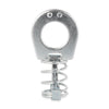 CAMCO 09214