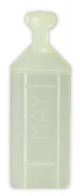 JR PRODUCTS 81265