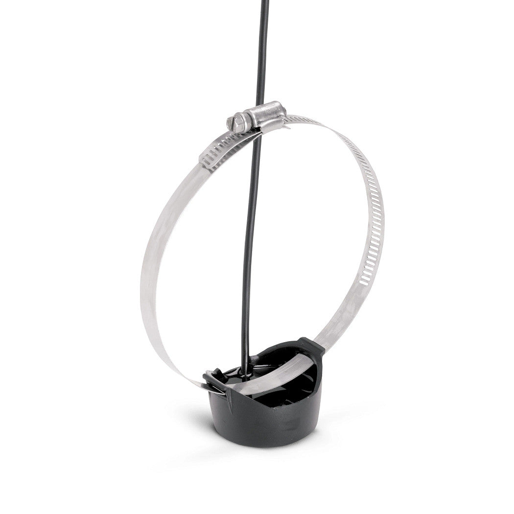 HUMMINBIRD 710277-1