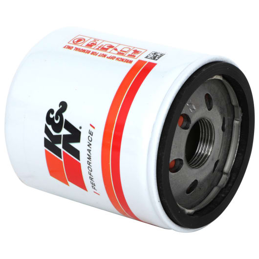 K&N FILTER HP-1020