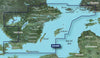 GARMIN CARTO 010-C0782-00