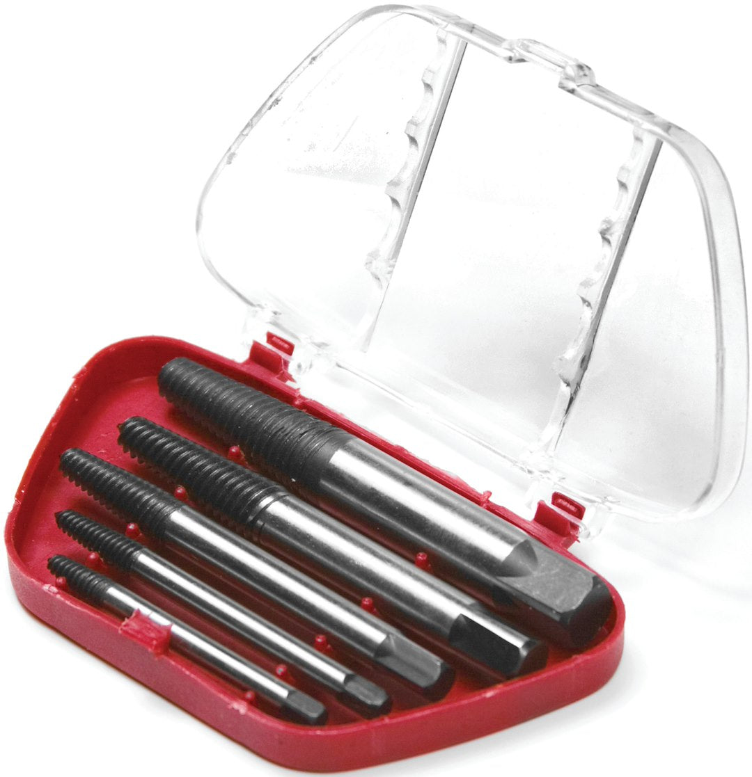 PERFORM TOOL W2965