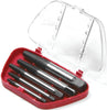 PERFORM TOOL W2965