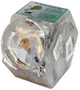 JR PRODUCTS 06-00751-D