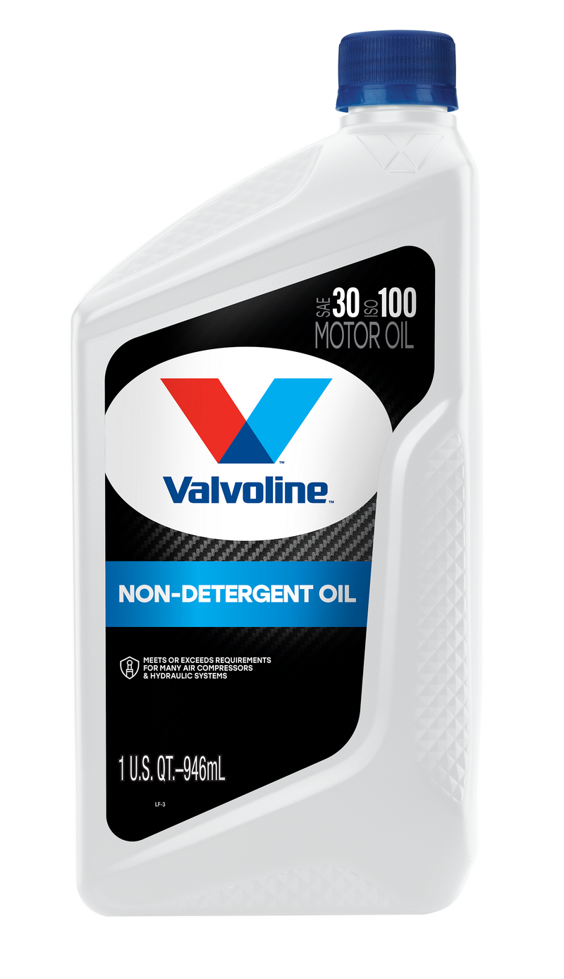 VALVOLINE 822382