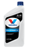 VALVOLINE 822382