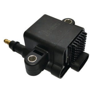 CDI ELECTRON 184-0003