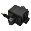 CDI ELECTRON 184-0003