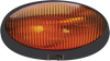 OPTRONICS RVPL7ABP
