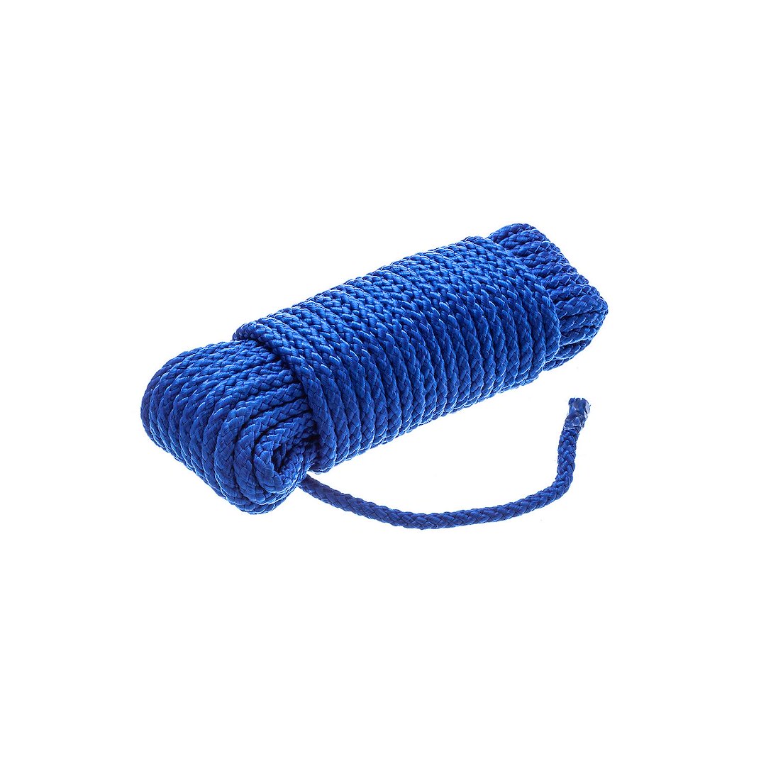 ATTWOOD MARI 11713-2