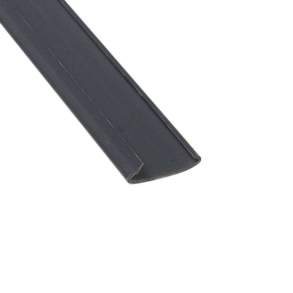 AP PRODUCTS 015-663