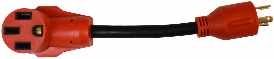 VALTERRA LLC A10-G30350VP
