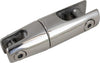 SEA DOG 182608-1