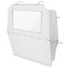 WEATHERGUARD 96513-3-01