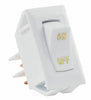JR PRODUCTS 12581-5