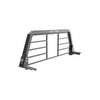 WEATHERGUARD 11908-52-01