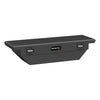 TRAILFX 120633C