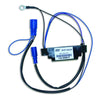 CDI ELECTRON 123-9898-P