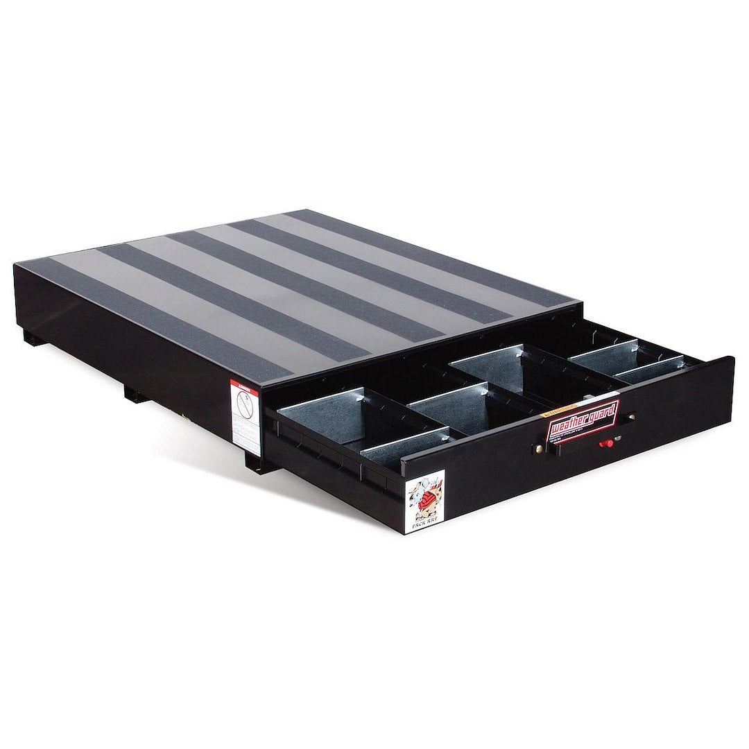 WEATHERGUARD 308-5