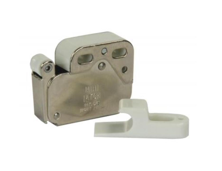 JR PRODUCTS 70455