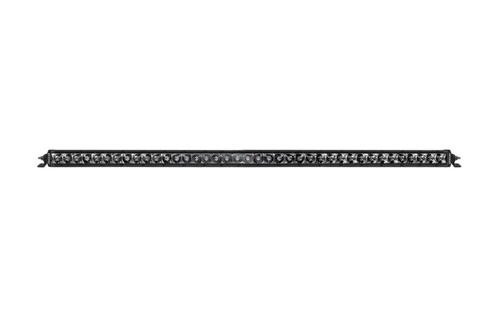 RIGID IND 940214BLK
