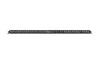 RIGID IND 940214BLK
